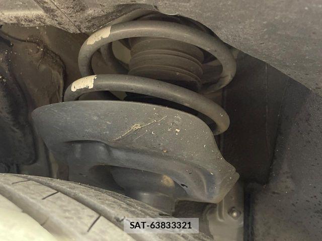 Lexus NX 2023-06 7272241-19