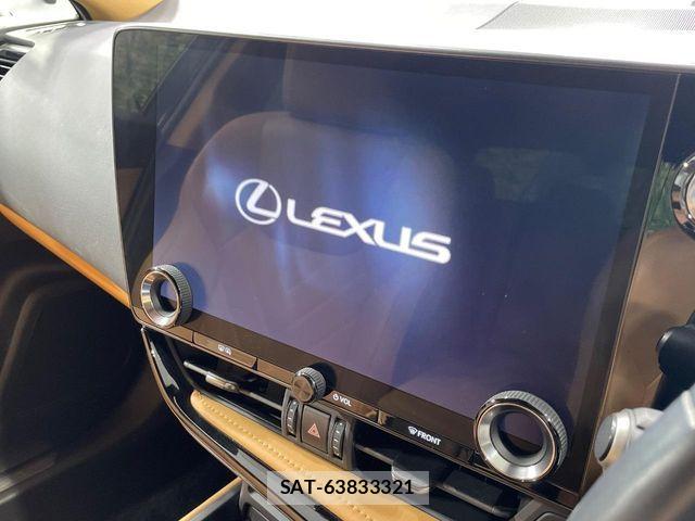 Lexus NX 2023-06 7272241-3