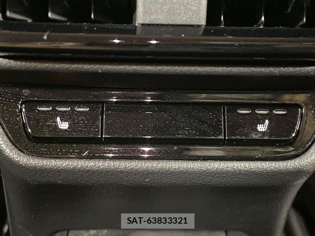 Lexus NX 2023-06 7272241-6