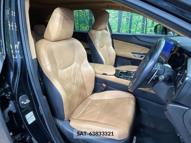 Lexus NX 2023-06 7272241-7