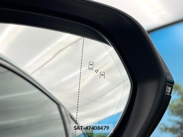 Lexus NX 2023-07 7271213-9