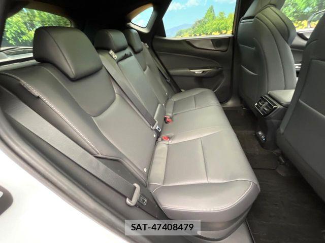 Lexus NX 2023-07 7271213-12