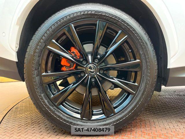 Lexus NX 2023-07 7271213-15