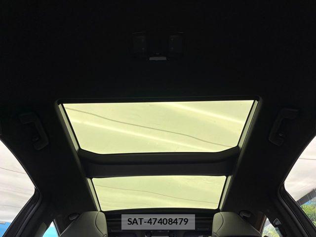 Lexus NX 2023-07 7271213-2
