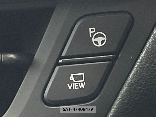 Lexus NX 2023-07 7271213-5