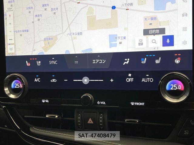 Lexus NX 2023-07 7271213-6