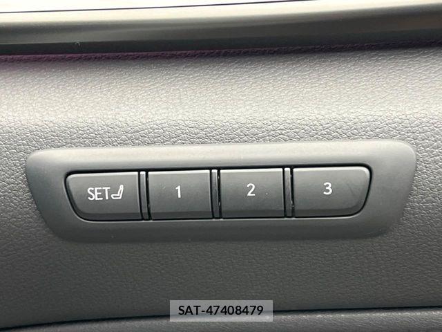 Lexus NX 2023-07 7271213-7