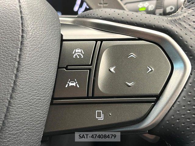 Lexus NX 2023-07 7271213-8