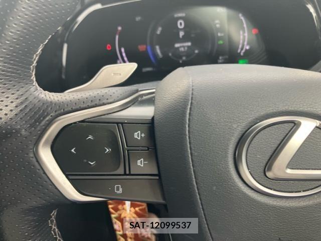 Lexus NX 2022-06 7271214-9