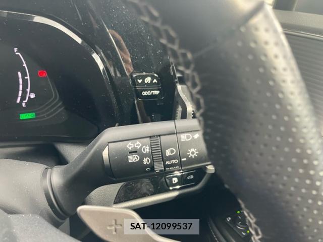 Lexus NX 2022-06 7271214-10