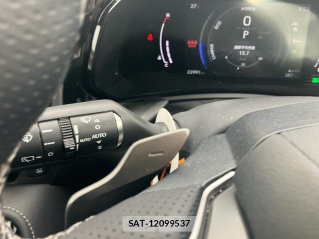 Lexus NX 2022-06 7271214-11