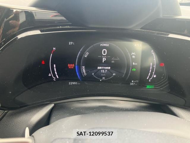 Lexus NX 2022-06 7271214-12