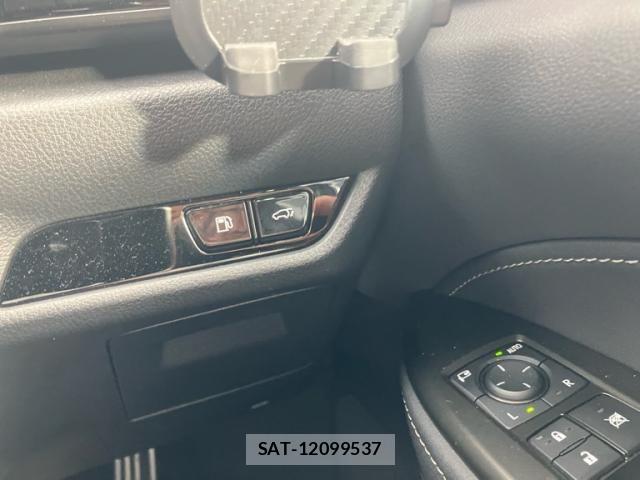 Lexus NX 2022-06 7271214-13