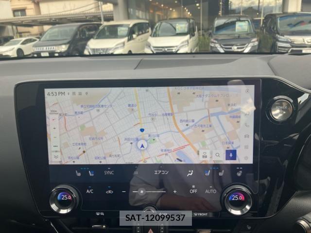 Lexus NX 2022-06 7271214-17