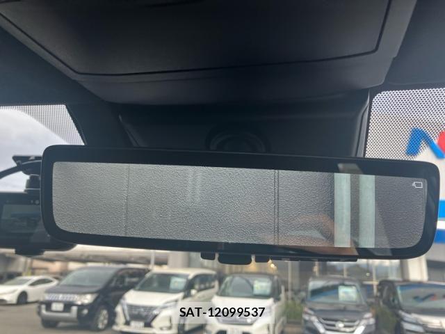 Lexus NX 2022-06 7271214-18