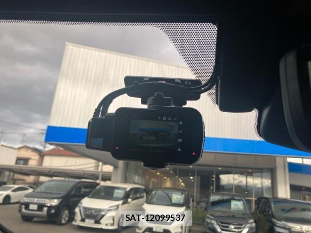 Lexus NX 2022-06 7271214-19