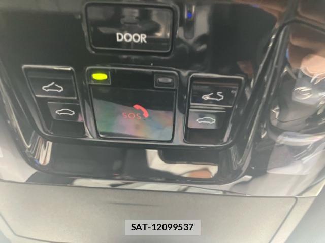 Lexus NX 2022-06 7271214-20