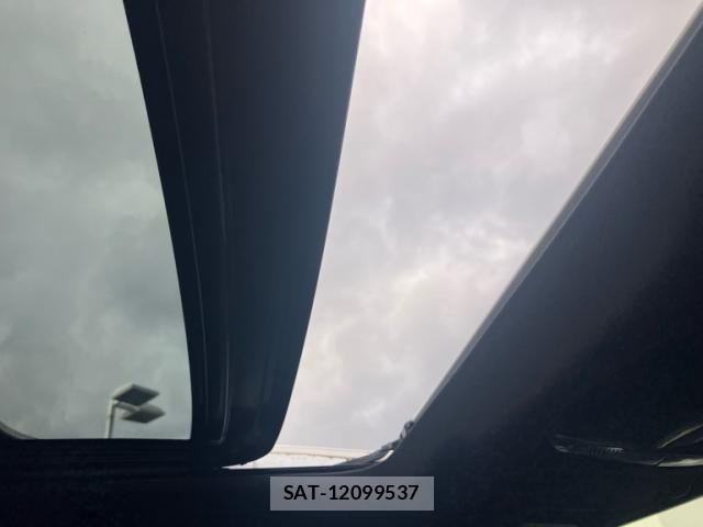 Lexus NX 2022-06 7271214-21