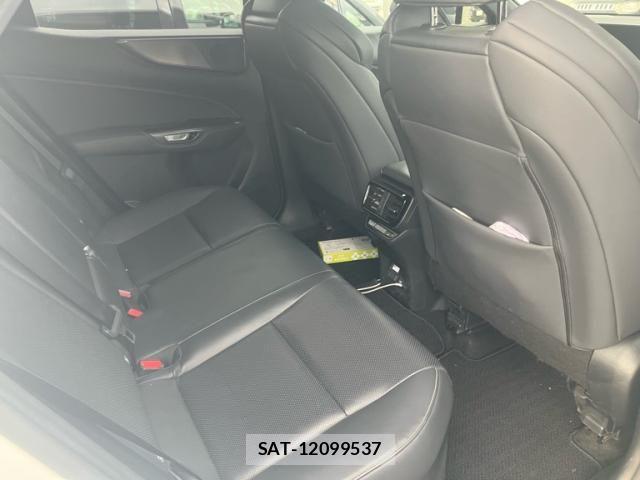 Lexus NX 2022-06 7271214-24
