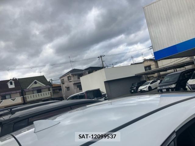 Lexus NX 2022-06 7271214-28