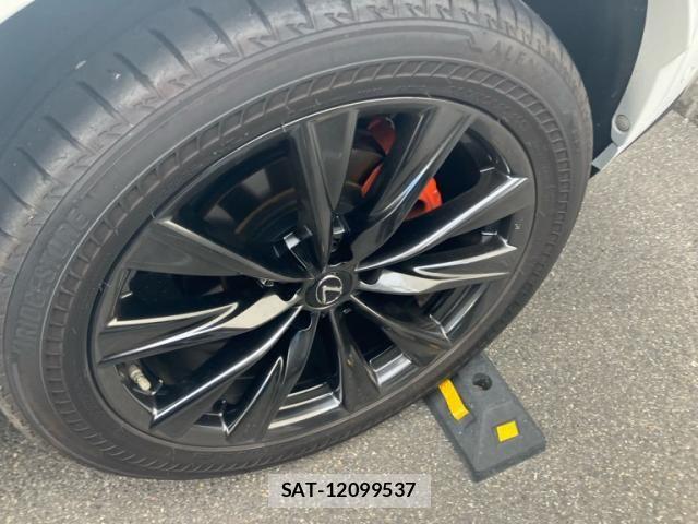 Lexus NX 2022-06 7271214-3
