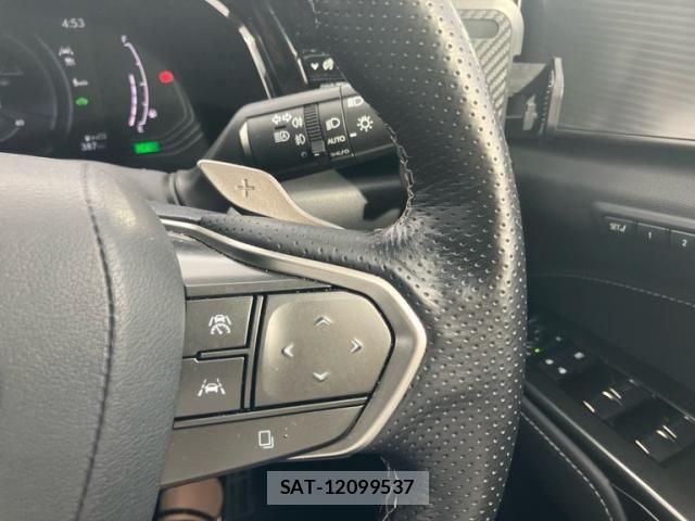 Lexus NX 2022-06 7271214-8