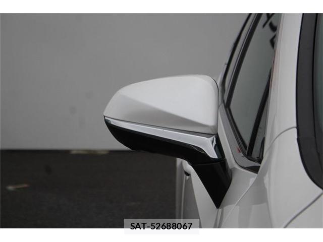 Lexus NX 2022-10 7328067-14