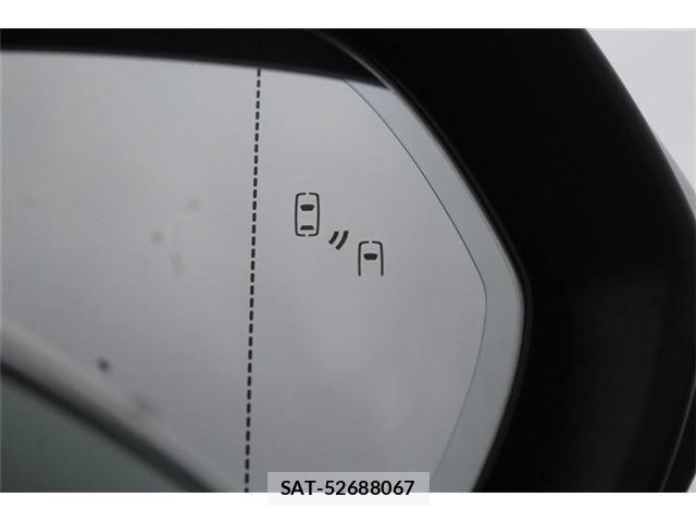 Lexus NX 2022-10 7328067-15