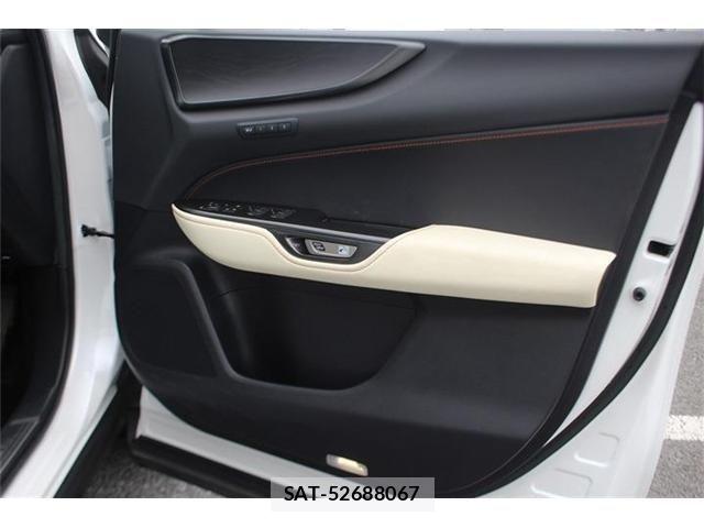 Lexus NX 2022-10 7328067-16