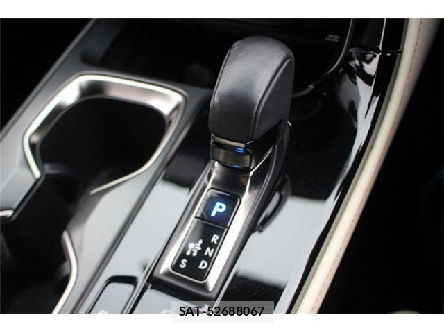 Lexus NX 2022-10 7328067-22