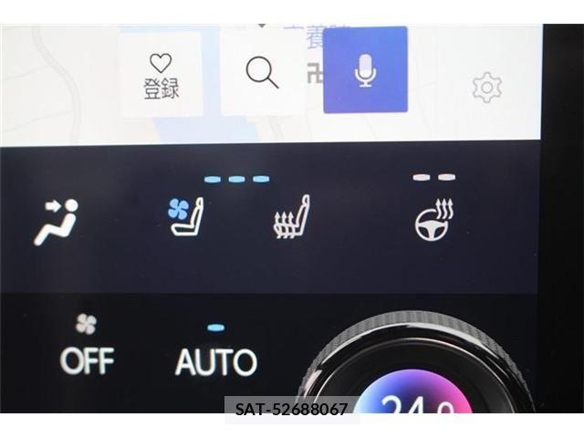 Lexus NX 2022-10 7328067-23