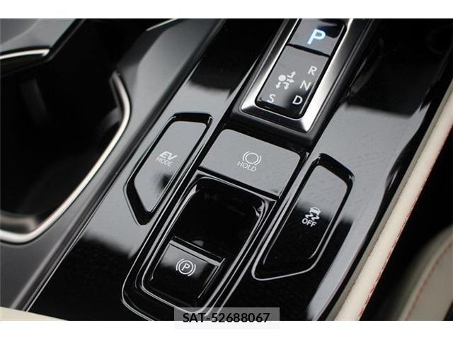 Lexus NX 2022-10 7328067-24