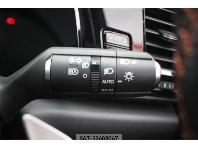 Lexus NX 2022-10 7328067-25