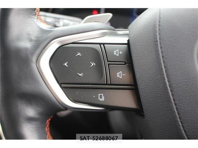 Lexus NX 2022-10 7328067-26