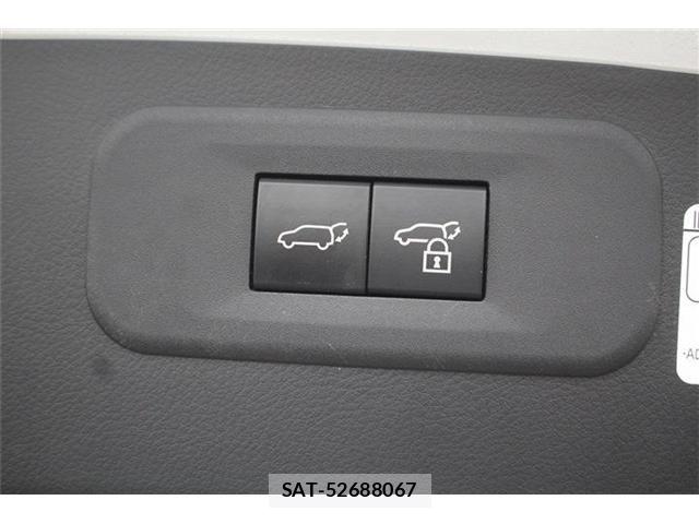Lexus NX 2022-10 7328067-3