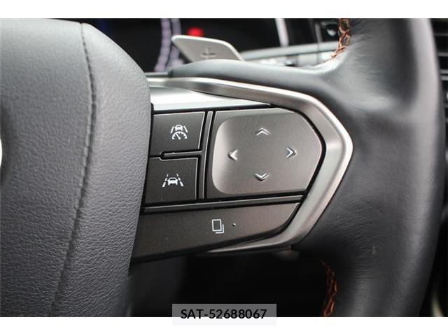 Lexus NX 2022-10 7328067-4