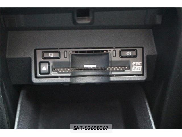 Lexus NX 2022-10 7328067-5