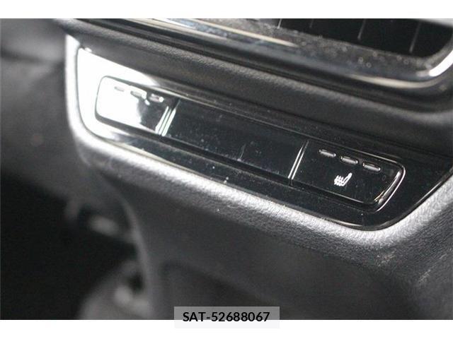 Lexus NX 2022-10 7328067-6