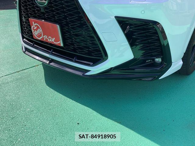 Lexus NX 2024-10 7328062-9