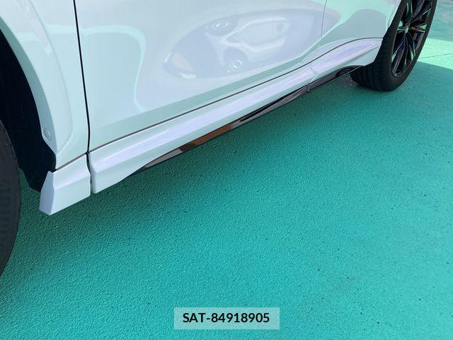Lexus NX 2024-10 7328062-10