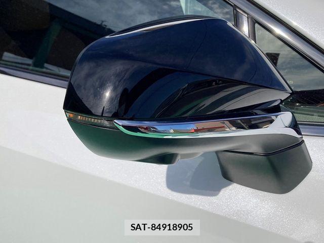 Lexus NX 2024-10 7328062-12