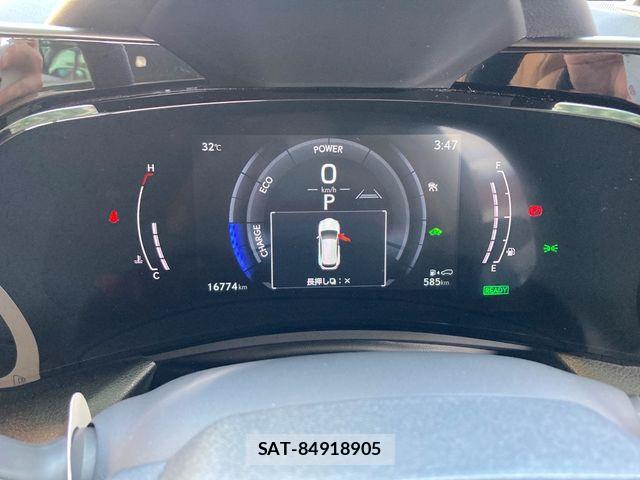 Lexus NX 2024-10 7328062-16