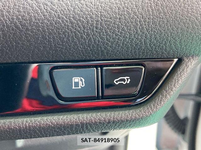 Lexus NX 2024-10 7328062-19