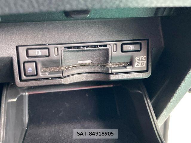 Lexus NX 2024-10 7328062-20