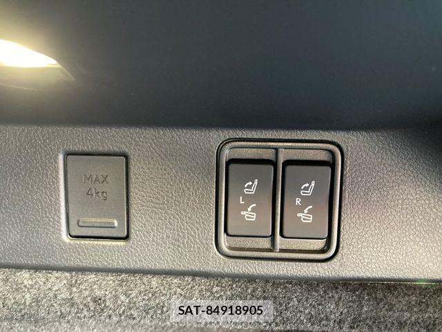 Lexus NX 2024-10 7328062-22