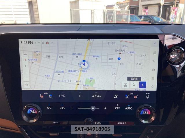 Lexus NX 2024-10 7328062-23