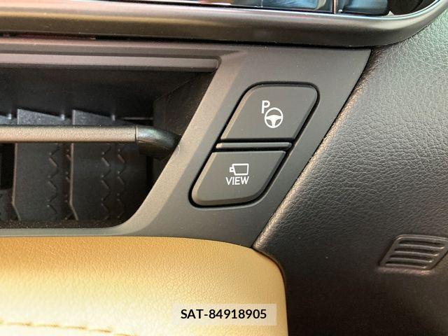 Lexus NX 2024-10 7328062-26