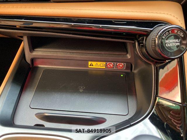 Lexus NX 2024-10 7328062-27