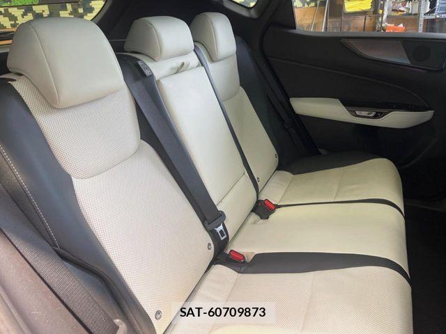 Lexus NX 2022-10 7328066-10
