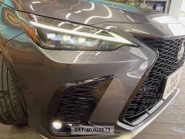 Lexus NX 2022-10 7328066-13